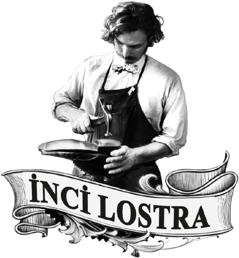 İnci Lostra