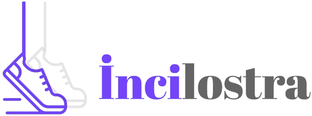 logo-img
