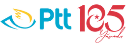 PTT Kargo